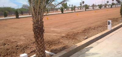 Image of 1200 Sq.ft Residential Plot / Land for sale in Panjappur, Tiruchirappalli for Rs. 1726800