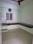 Piya Exotica Kitchen 1