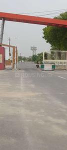 Image of 1278 Sq.ft Residential Plot / Land for sale in Partapur, Meerut for Rs. 3834000