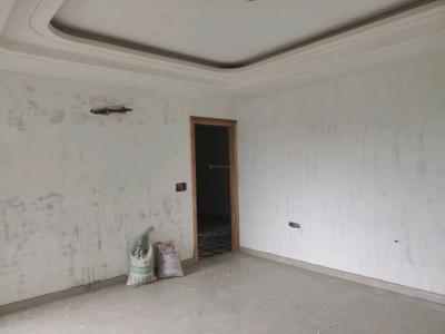 Bedroom Image of 3250 Sq.ft 4 BHK Builder Floor for sale in Green Field Colony Faridabad for Rs. 31000000