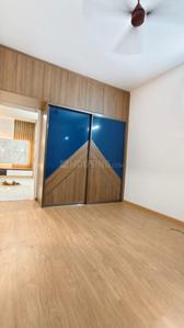 Kitchen Image of 1901 Sq.ft 3 BHK Villa for rent in Casagrand Mabelle, Tambaram Chennai for Rs. 35005