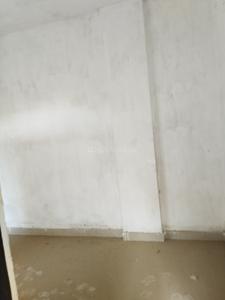 Bedroom Image of 320 Sq.ft 1 BHK Apartment / Flat for sale in MU II Greater Noida for Rs. 2000000