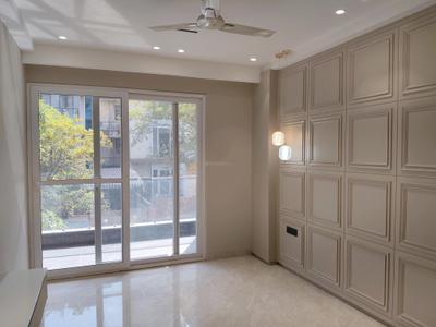 Bedroom Image of 4500 Sq.ft 4.5 BHK Builder Floor for sale in Emaar Emerald Floors, Sector 65 Gurgaon for Rs. 65000000