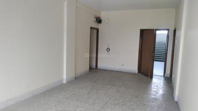 Living Room Image of 1050 Sq.ft 2 BHK Apartment / Flat for sale in Park Street Area Kolkata for Rs. 16000000
