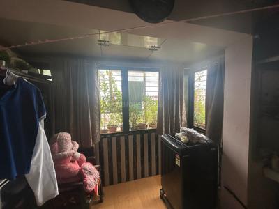 Hall Image of 1294 Sq.ft 2 BHK Apartment / Flat for sale in Jharapada Bhubaneswar for Rs. 8000000