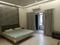 Ashoka Lakeview residency Bedroom One 2