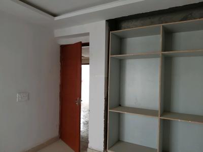 Bedroom Image of 1125 Sq.ft 3 BHK Apartment / Flat for sale in Chandan Hola New Delhi for Rs. 8200000