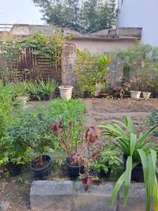 Image of 153 Sq.ft Residential Plot / Land for sale in Jaypee Kensington Park Plot 1, Sector 133, Noida for Rs. 36500000