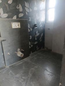 Bedroom Two Image of 1900 Sq.ft 3 BHK Apartment / Flat for sale in Punit Imperia, Kharghar Navi Mumbai for Rs. 25500000