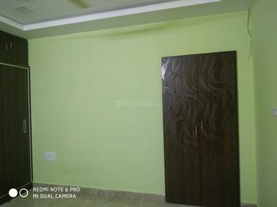 Bedroom Image of 2400 Sq.ft 3 BHK Independent House for rent in Gundlapalem Nellore for Rs. 17000