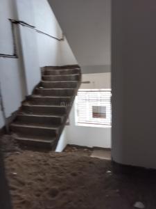 Hall Image of 1419 Sq.ft 3 BHK Apartment / Flat for sale in Besa Nagpur for Rs. 7600000