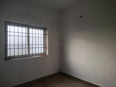 Bedroom Image of 1035 Sq.ft 2 BHK Apartment / Flat for sale in Perambur Chennai for Rs. 7700000
