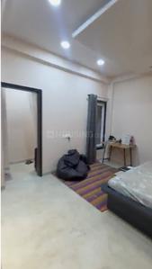 Bedroom Image of 2300 Sq.ft 3 BHK Independent House for sale in Mahalakshmi Nagar Indore for Rs. 19100000