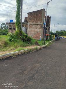 Image of 1440 Sq.ft Residential Plot / Land for sale in Royal Garden, Joka, Kolkata for Rs. 530000