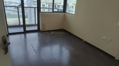 Bedroom Image of 2352 Sq.ft 4 BHK Apartment / Flat for sale in Paras Dews, Sector 106 Gurgaon for Rs. 21100000