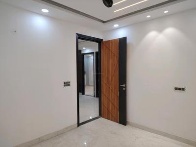 Bedroom Image of 1725 Sq.ft 3 BHK Apartment / Flat for sale in Arenaa Heights The Ultima 107, Sector 104 Noida for Rs. 10431000