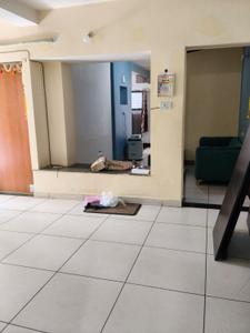 Hall Image of 1689 Sq.ft 3 BHK Independent House for rent in Satya Nagar Bhubaneswar for Rs. 30000