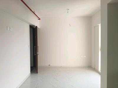 Living Room Image of 494 Sq.ft 1 BHK Apartment / Flat for rent in Runwal Gardens Phase I, Dombivli East Thane for Rs. 10999