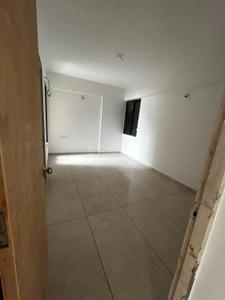 Bedroom Image of 1600 Sq.ft 3 BHK Apartment / Flat for sale in Civic Samanvay Residency, South Bopal Ahmedabad for Rs. 11500000