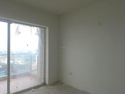 Bedroom Image of 2720 Sq.ft 4 BHK Apartment / Flat for sale in Godrej Meridien, Sector 106 Gurgaon for Rs. 42500000