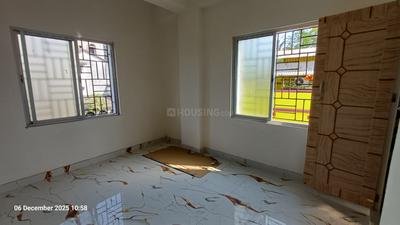 Bedroom Image of 795 Sq.ft 2 BHK Apartment / Flat for rent in Dunlop Kolkata for Rs. 12750