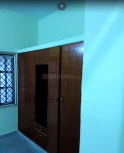 3 BHK Independent House