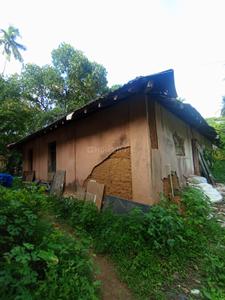 Image of 362 Sq.ft Residential Plot / Land for sale in Sawantwadi, Sindhudurg for Rs. 8000000