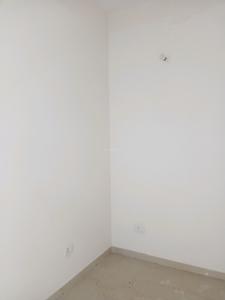 Bedroom Image of 1496 Sq.ft 3.5 BHK Apartment / Flat for sale in Smartworld Gems by Smartworld Developers, Sector 89 Gurgaon for Rs. 16550000