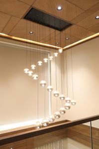 Hall Image of 4950 Sq.ft 4 BHK Independent House for sale in South Bopal Ahmedabad for Rs. 57500000