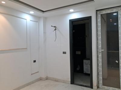 Bedroom Image of 1725 Sq.ft 3 BHK Apartment / Flat for sale in Vantara Heights, Sector 102 Noida for Rs. 9200000
