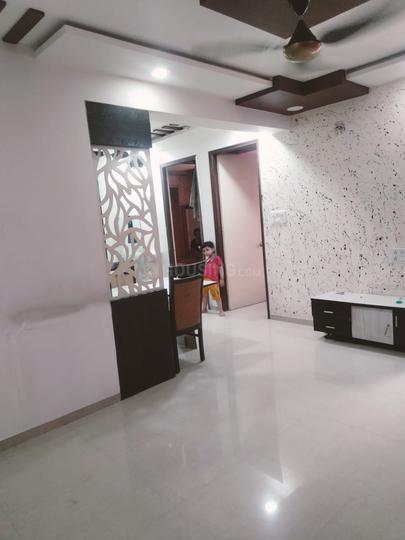 Vastral Main Image 1