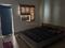 Mahavir Nagar Society, Vastrapur Bedroom 2