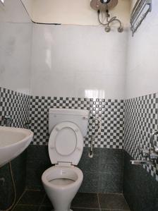 Bedroom Six Image of 6400 Sq.ft 10 BHK Apartment / Flat for sale in Munnekollal Bengaluru for Rs. 43000000