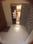 Nagashetty Halli Bedroom 1
