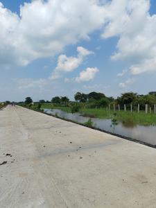 Image of 1000 Sq.ft Residential Plot / Land for sale in Karmeta, Jabalpur for Rs. 1700000
