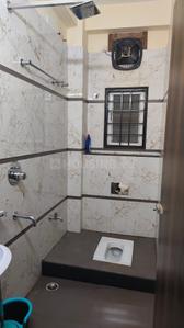 Image of 920 Sq.ft 2 BHK Independent House for rent in Uttorayon Township, Siliguri for Rs. 18500