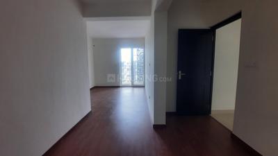 Bedroom Image of 2262 Sq.ft 4 BHK Apartment / Flat for sale in Green Boulevard by 21st Castle Developers LLP, B.Hosahalli Bengaluru for Rs. 17500000