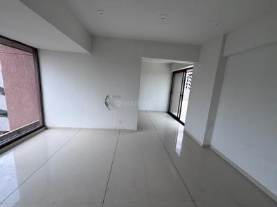 Hall Image of 4500 Sq.ft 3 BHK Independent House for rent in Science City Ahmedabad for Rs. 40000
