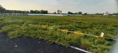 Image of 1000 Sq.ft Residential Plot / Land for sale in Manamai, Chennai for Rs. 1500000
