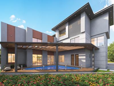 Image of 600 Sq.ft Residential Plot / Land for sale in Sejbahar, Raipur for Rs. 1440001