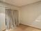 Lodha World Towers Bedroom One 2