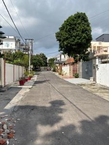 Image of 1380 Sq.ft Residential Plot / Land for sale in Vasant Vihar Phase 1, Dehradun for Rs. 18400000