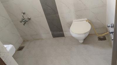 Image of 2160 Sq.ft 4 BHK Villa for sale in Raysan, Gandhinagar for Rs. 32500000
