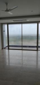 Hall Image of 3200 Sq.ft 4.5 BHK Apartment / Flat for sale in Panchshil Towers, Kharadi Pune for Rs. 56000000