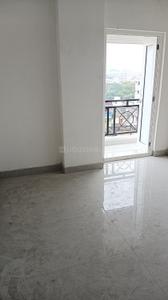 Bedroom Image of 740 Sq.ft 2 BHK Apartment / Flat for sale in South Dum Dum Kolkata for Rs. 4300000