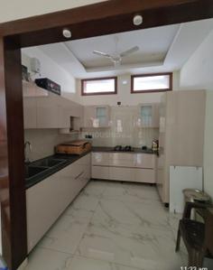 Kitchen Image of 4200 Sq.ft 5 BHK Duplex for sale in Sahastradhara Road Dehradun for Rs. 25000000