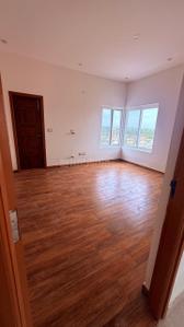 Bedroom Image of 2800 Sq.ft 4 BHK Villa for sale in Aria Greens By Vars And Kens, Bommenahalli Bengaluru for Rs. 31000000