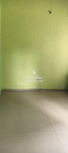 Bedroom Image of 1018 Sq.ft 4 BHK Apartment / Flat for sale in Bir Beed for Rs. 4300000