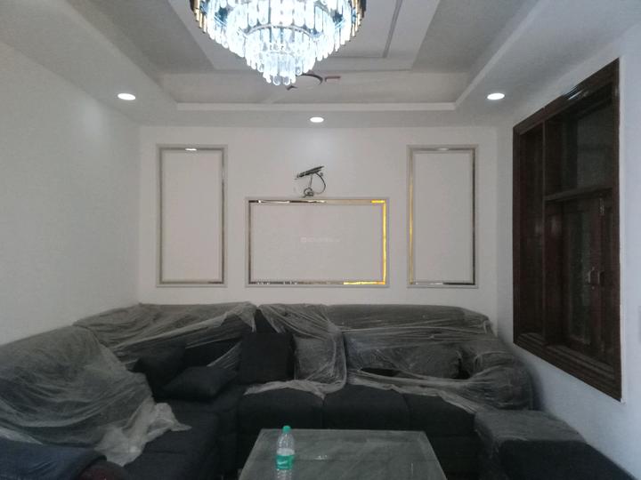 Diamond Residency - Image 3