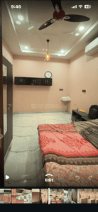 Image of 5000 Sq.ft 9 BHK Independent House for rent in Kamal Vihar, Raipur for Rs. 120000